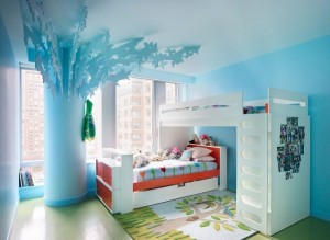 2-little-girls-bedroom-8-700x513