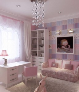 3-preteen-girls-bedroom-13-700x816