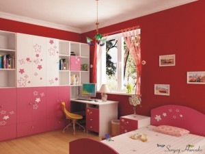 3-preteen-girls-bedroom-15-700x526